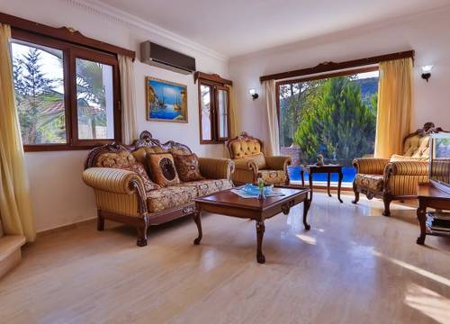 turkiye/antalya/kas/dara-villa-989435.jpg