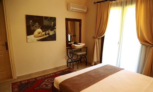 turkiye/antalya/kas/dardanos-hotel-558-0455ee38.jpg