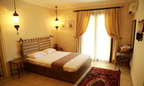 turkiye/antalya/kas/dardanos-hotel-558-4ed4efd1.jpg