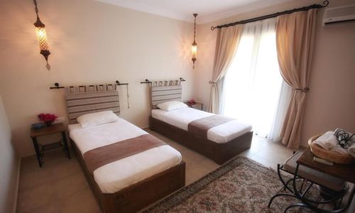 turkiye/antalya/kas/dardanos-hotel-558-f754d50c.jpg