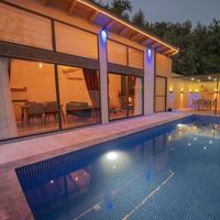 Villa Hik İslamlar 