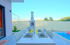turkiye/antalya/kas/dasvillavillamiray28copy40348f1025be4d5c827c24dcae3ecce1.jpg