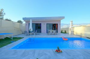 turkiye/antalya/kas/dasvillavillamiray4copyecd542a4ae53402b866521d66df308e0.jpg