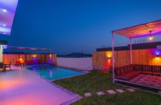 turkiye/antalya/kas/dasvillavillanergizcaykoy14copye8c11250b96a4dbda3f8d51436a70943.jpg