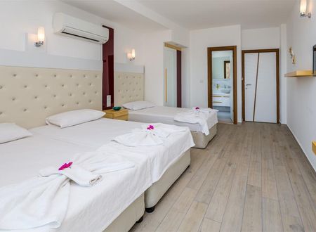 turkiye/antalya/kas/defne-hotel_19e58df1.jpg