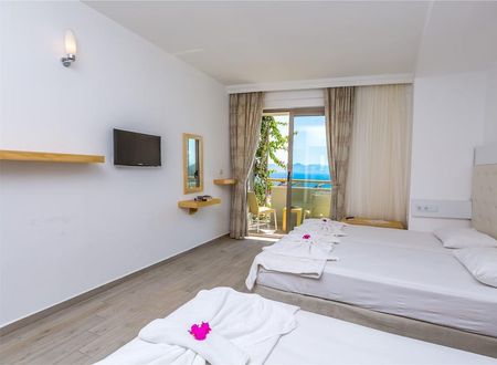 turkiye/antalya/kas/defne-hotel_1bd594e8.jpg