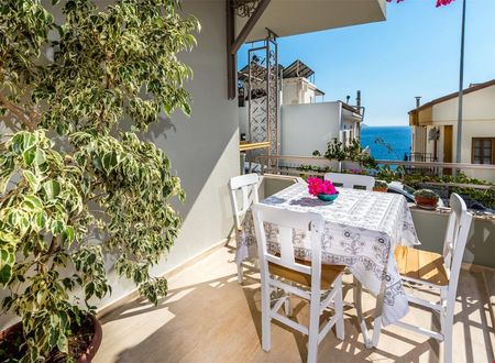 turkiye/antalya/kas/defne-hotel_2f468cda.jpg