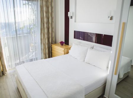 turkiye/antalya/kas/defne-hotel_37719f7d.jpg
