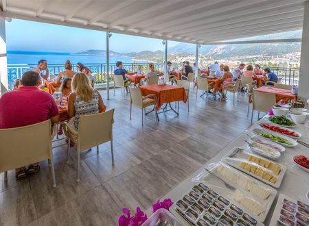 turkiye/antalya/kas/defne-hotel_3b6b08b9.jpg