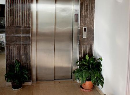 turkiye/antalya/kas/defne-hotel_3cfd3465.jpg