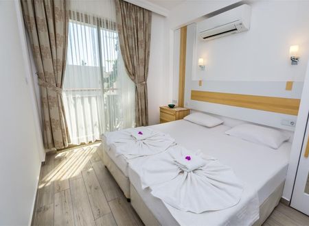 turkiye/antalya/kas/defne-hotel_3e01490d.jpg