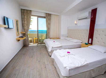 turkiye/antalya/kas/defne-hotel_4c779b37.jpg