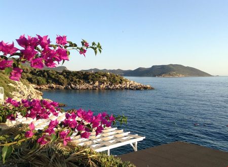 turkiye/antalya/kas/defne-hotel_51956ada.jpg