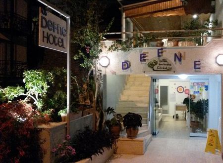 turkiye/antalya/kas/defne-hotel_5b9a1f5d.jpg