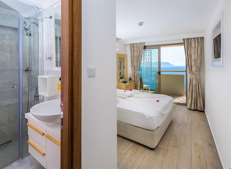 turkiye/antalya/kas/defne-hotel_650dfc46.jpg