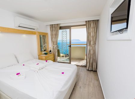 turkiye/antalya/kas/defne-hotel_77f49eaa.jpg
