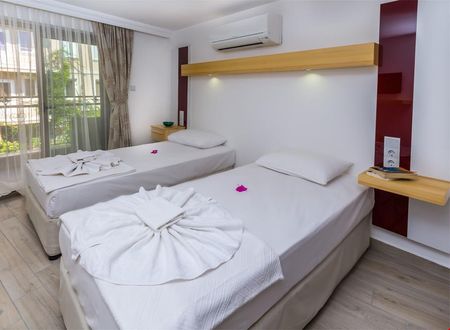 turkiye/antalya/kas/defne-hotel_87d3c595.jpg