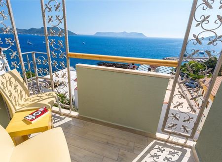 turkiye/antalya/kas/defne-hotel_a027ef5d.jpg