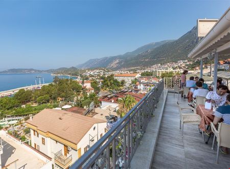 turkiye/antalya/kas/defne-hotel_a0911409.jpg