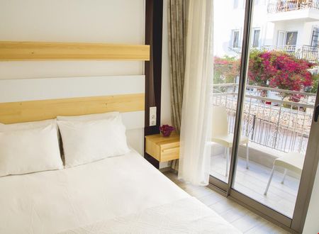 turkiye/antalya/kas/defne-hotel_a3b13fba.jpg
