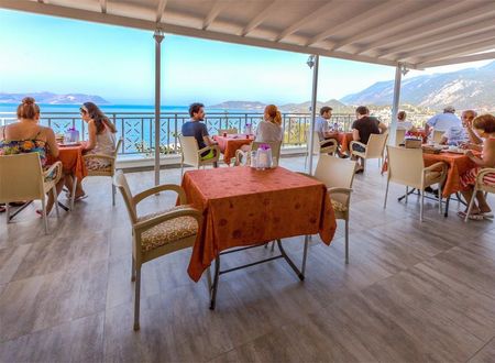turkiye/antalya/kas/defne-hotel_a6eadd32.jpg