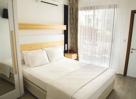 turkiye/antalya/kas/defne-hotel_bc1aca5f.jpg