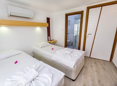 turkiye/antalya/kas/defne-hotel_c580dea9.jpg