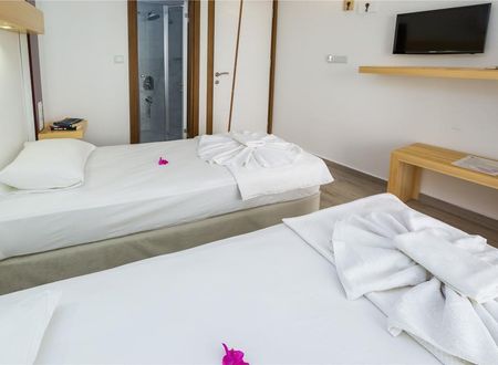 turkiye/antalya/kas/defne-hotel_c7c819c1.jpg