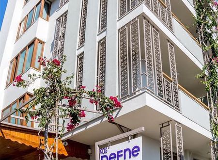 turkiye/antalya/kas/defne-hotel_ec228eb6.jpg