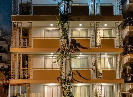 turkiye/antalya/kas/defne-hotel_ecad7eb0.jpg