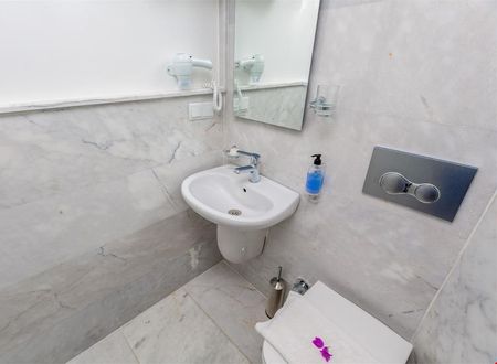 turkiye/antalya/kas/defne-hotel_ee2435fe.jpg