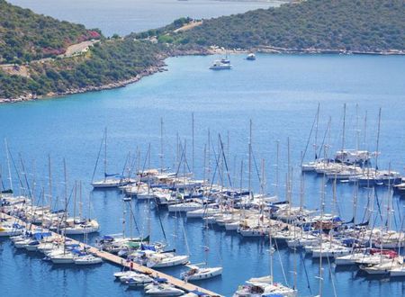 turkiye/antalya/kas/defne-hotel_f070e3f9.jpg