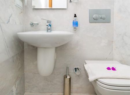 turkiye/antalya/kas/defne-hotel_f5c0a179.jpg