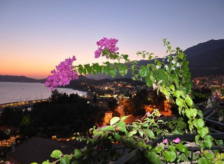 turkiye/antalya/kas/defne-hotel_f6af141d.jpg