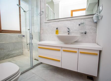 turkiye/antalya/kas/defne-hotel_f90ba6c8.jpg
