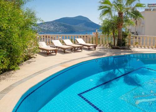 turkiye/antalya/kas/defneapartment_49839_1103688152408b137037c44926b1b6e7429508760e.jpg