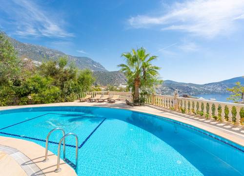 turkiye/antalya/kas/defneapartment_49839_1116067426d9421667b79423c8853da31376b247d.jpg