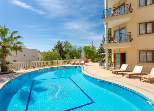 turkiye/antalya/kas/defneapartment_49839_424106984fa7a0f3d55b7445db25533b5a3cd166f.jpg