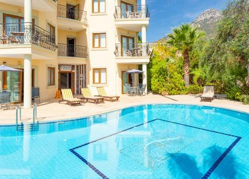 turkiye/antalya/kas/defneapartment_49839_6024571158e2e6646ebde4ee9a90cb398ff8f3bba.jpg