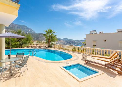 turkiye/antalya/kas/defneapartment_49839_93971335c789b2e482f401ab2adffc5b530a924.jpg