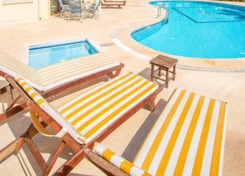 turkiye/antalya/kas/defneapartment_49844_1528308959250bb954e93649228c5e669ec6764e44.jpg