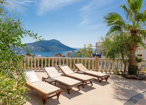 turkiye/antalya/kas/defneapartment_49845_840930553532e32154e824d0aab61e804eb3cd730.jpg
