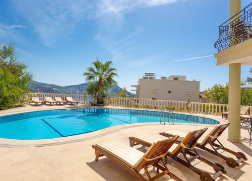 turkiye/antalya/kas/defneapartment_49845_926136542b9e121d6f18148b7a96462f10abaed9a.jpg