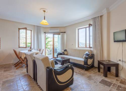 turkiye/antalya/kas/defneapartment_49847_4244357931e1db85938484c2bac87d9e9235e59c3.jpg