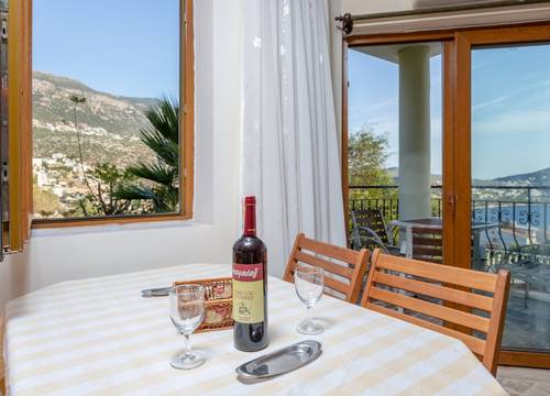 turkiye/antalya/kas/defneapartment_49850_580380603cae7b35eeabf42d2b8440cba414df8d8.jpg