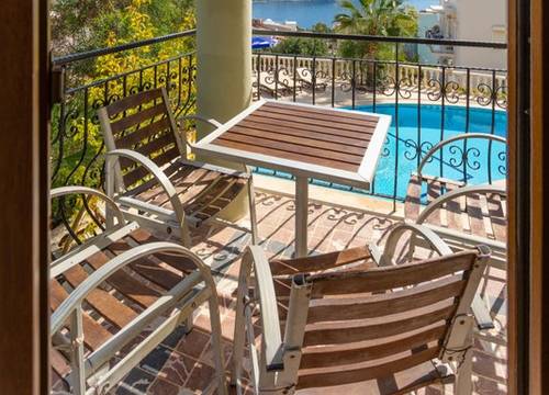 turkiye/antalya/kas/defneapartment_49851_75412754513573caad84448c98328a4e966071e95.jpg