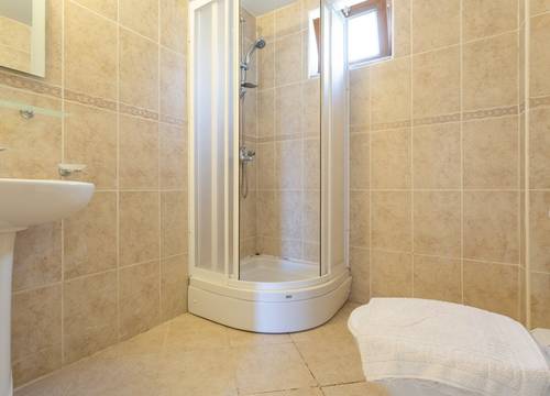 turkiye/antalya/kas/defneapartment_49853_13863616177709b8e177ba43e6a1cd2b313c00fcd1.jpg