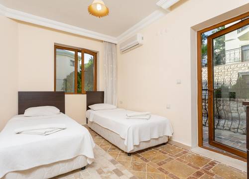 turkiye/antalya/kas/defneapartment_49853_8324287515dc3b5612a1a4f04b639f287bb82b363.jpg