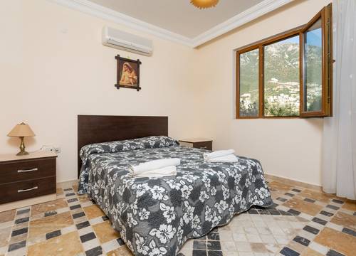 turkiye/antalya/kas/defneapartment_49853_9151922298a7b272ce5ef4d148f6135c8116c6fed.jpg