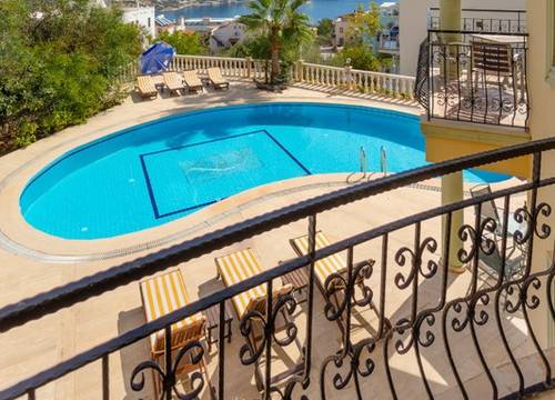 turkiye/antalya/kas/defneapartment_49855_816693358e224da57bdbd46b6bee27c3dea978218.jpg